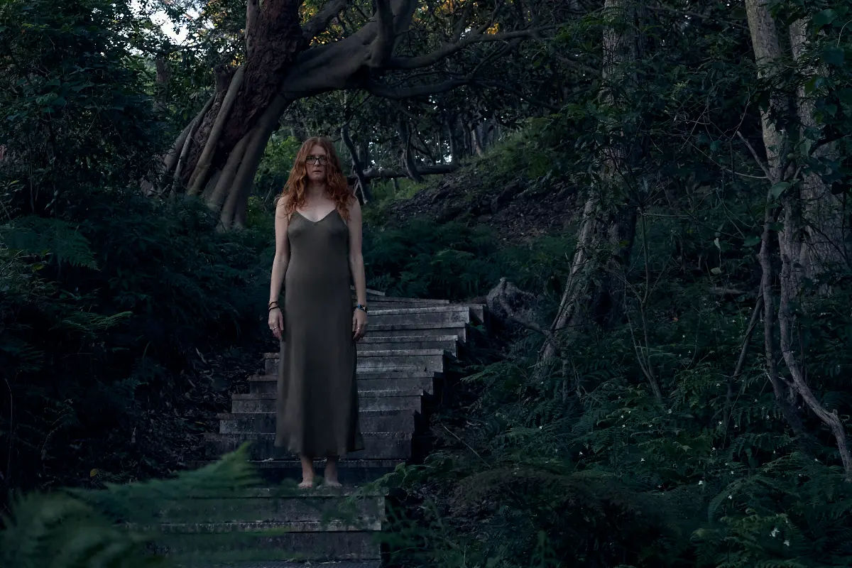 inneresencia inneresencia