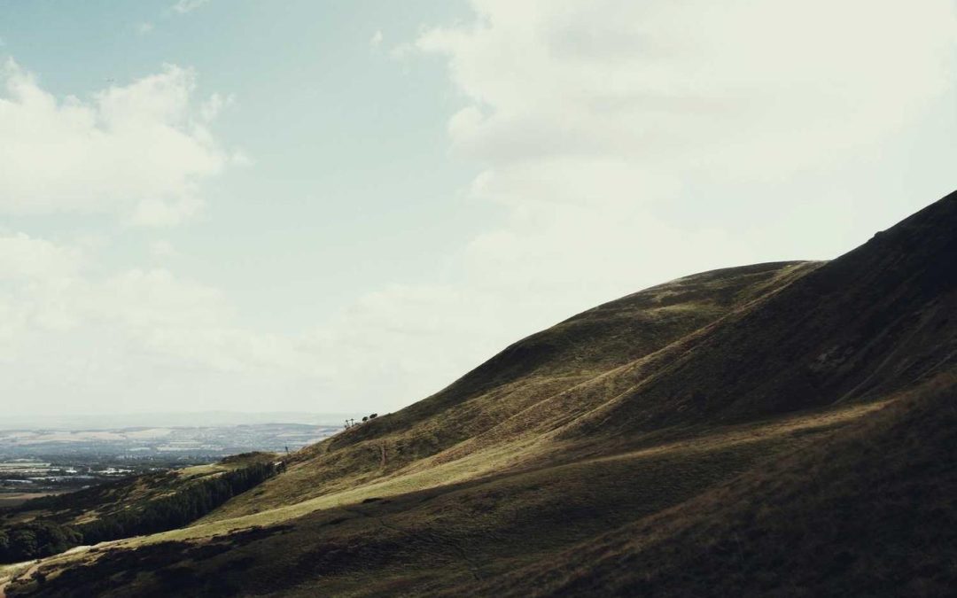 Sed laudantium iure dolore non