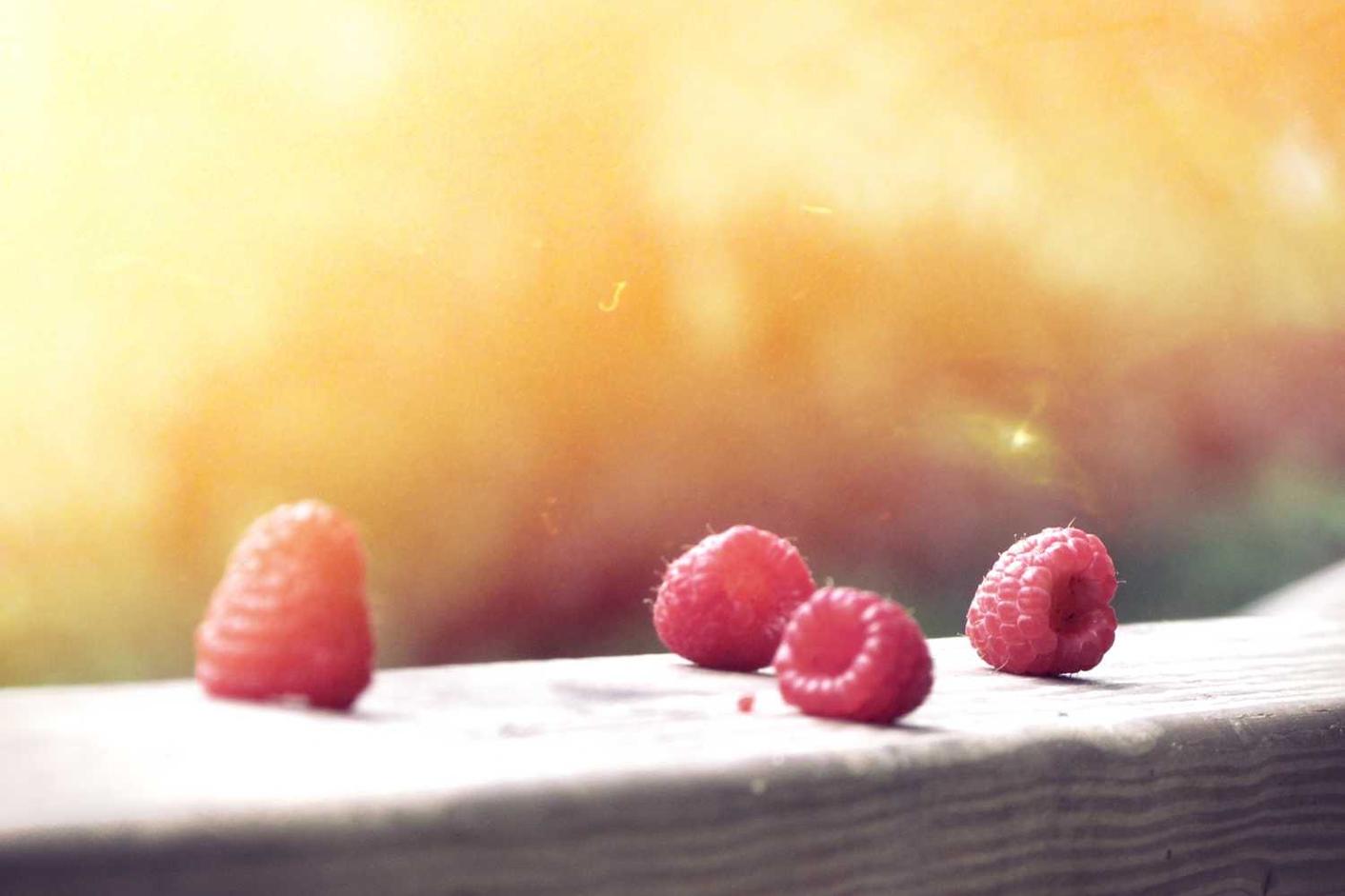 Facilis itaque alias temporibus tempore dolores