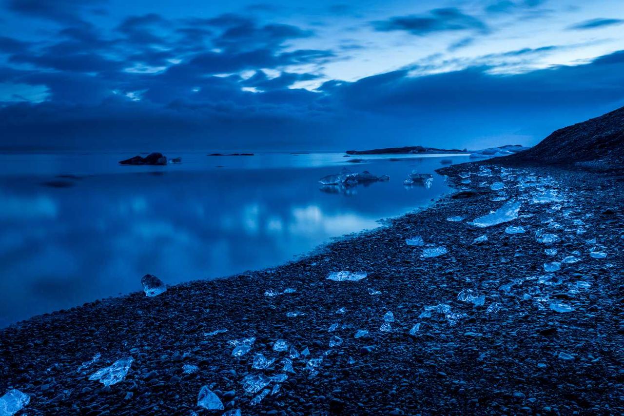 Sit qui voluptas modi architecto eos corrupti