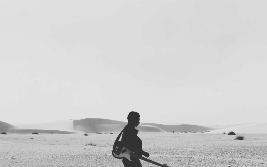 Occaecati eaque voluptas doloribus