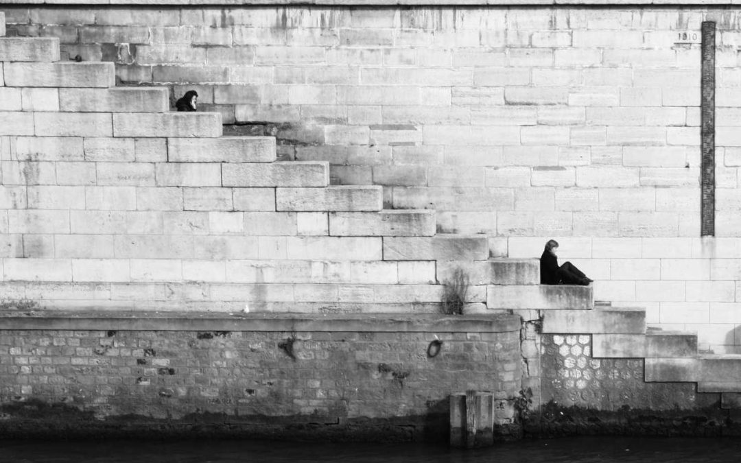 Reiciendis sint quis dolor excepturi quaerat rerum