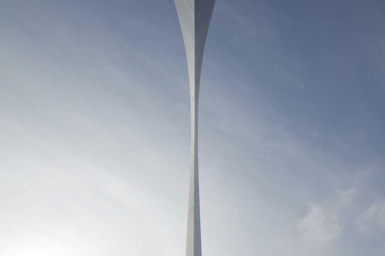 Unde est unde dignissimos iure ea nemo natus repellat magnam et sapiente officiis