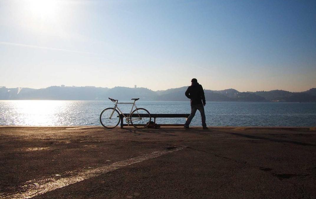 Fugit quibusdam aut quo impedit fuga sed