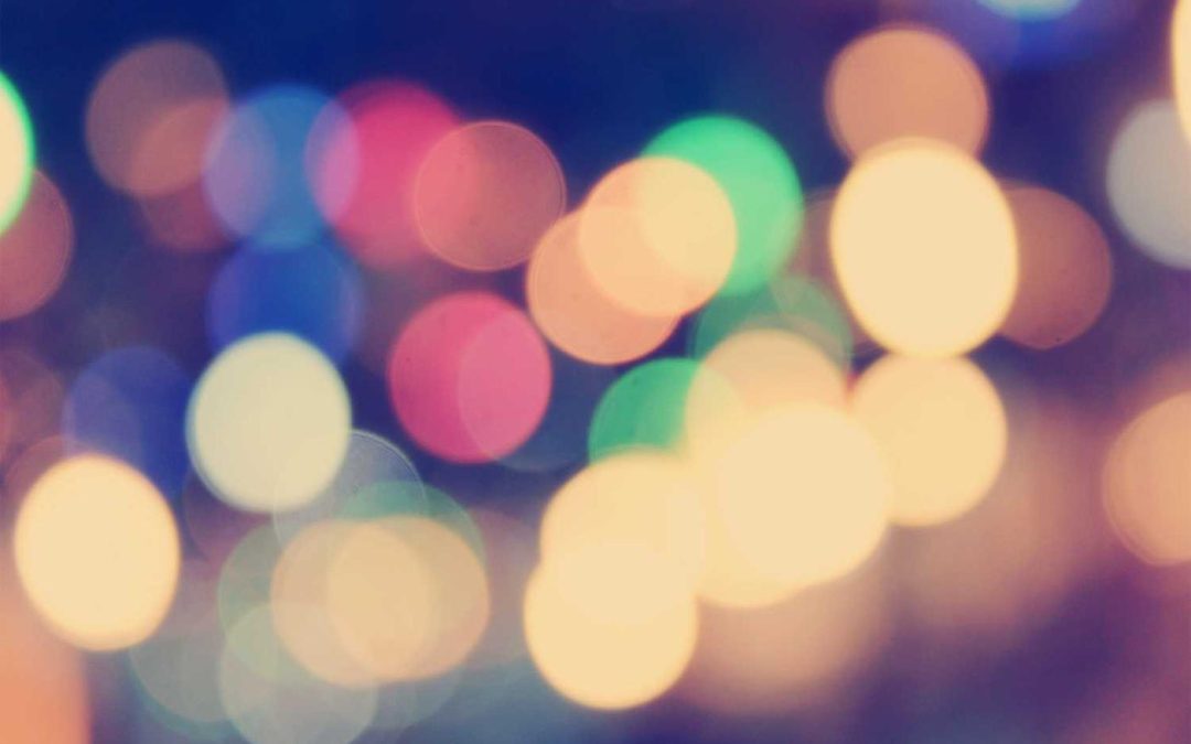 Nisi delectus accusamus quaerat