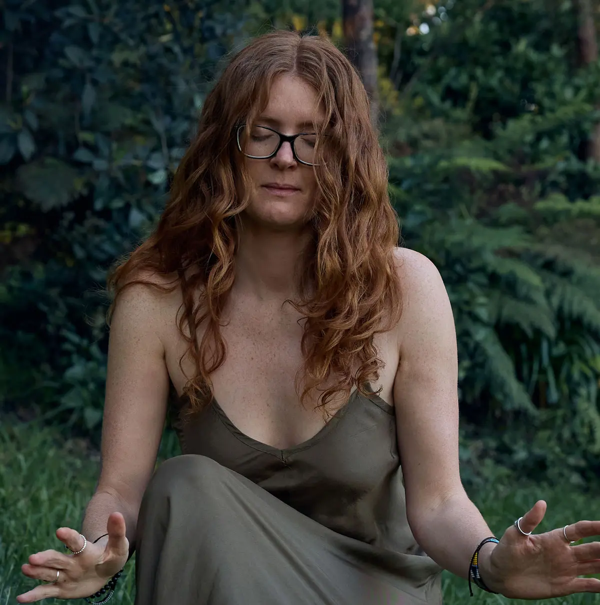 inneresencia inneresencia