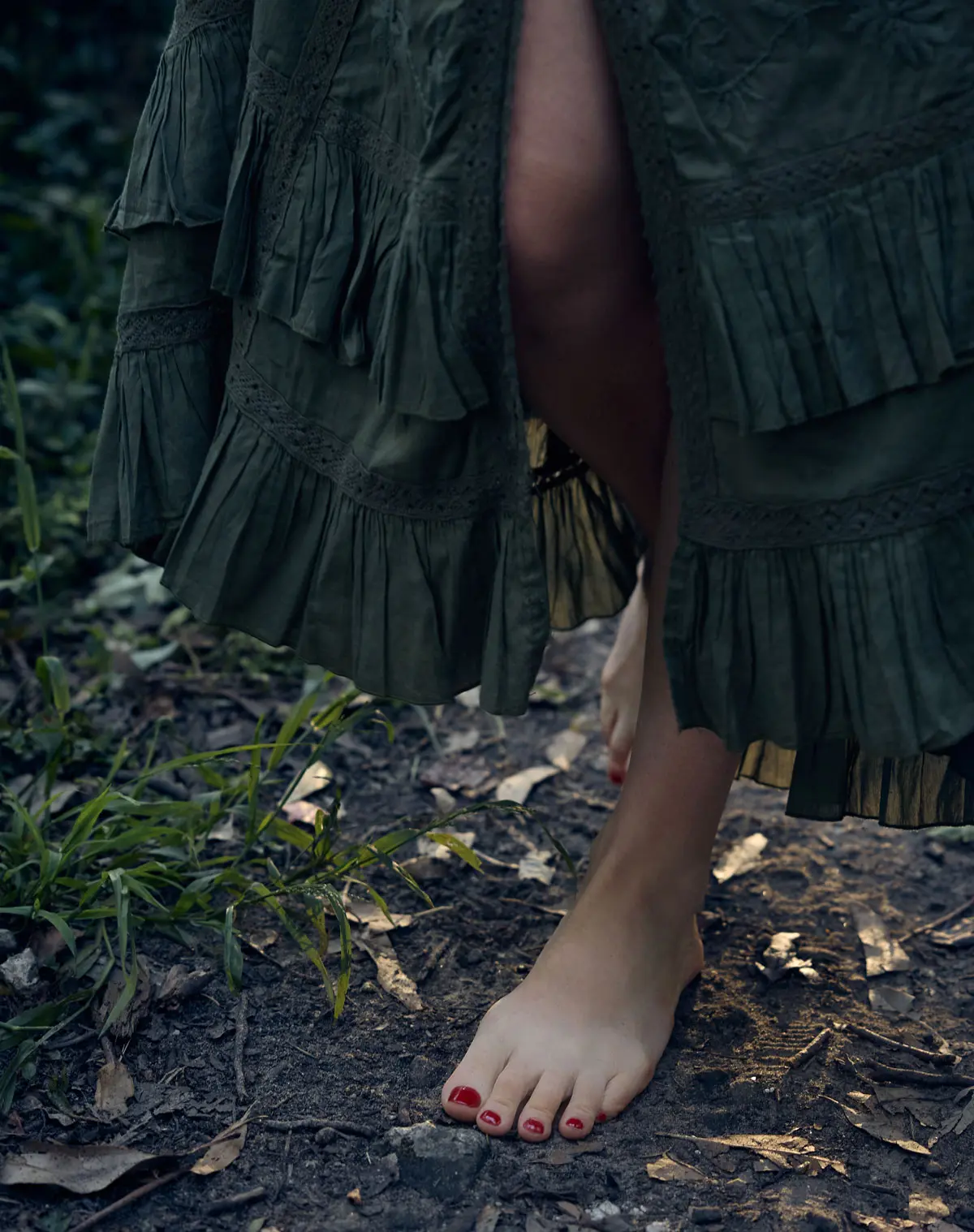 inneresencia inneresencia