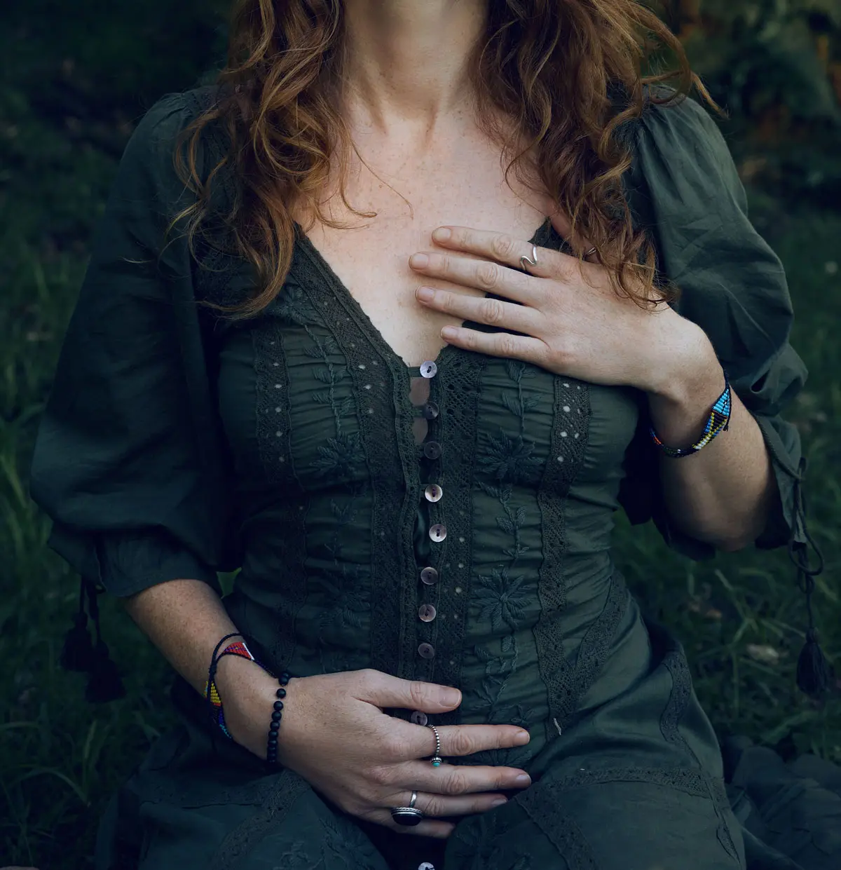 inneresencia inneresencia