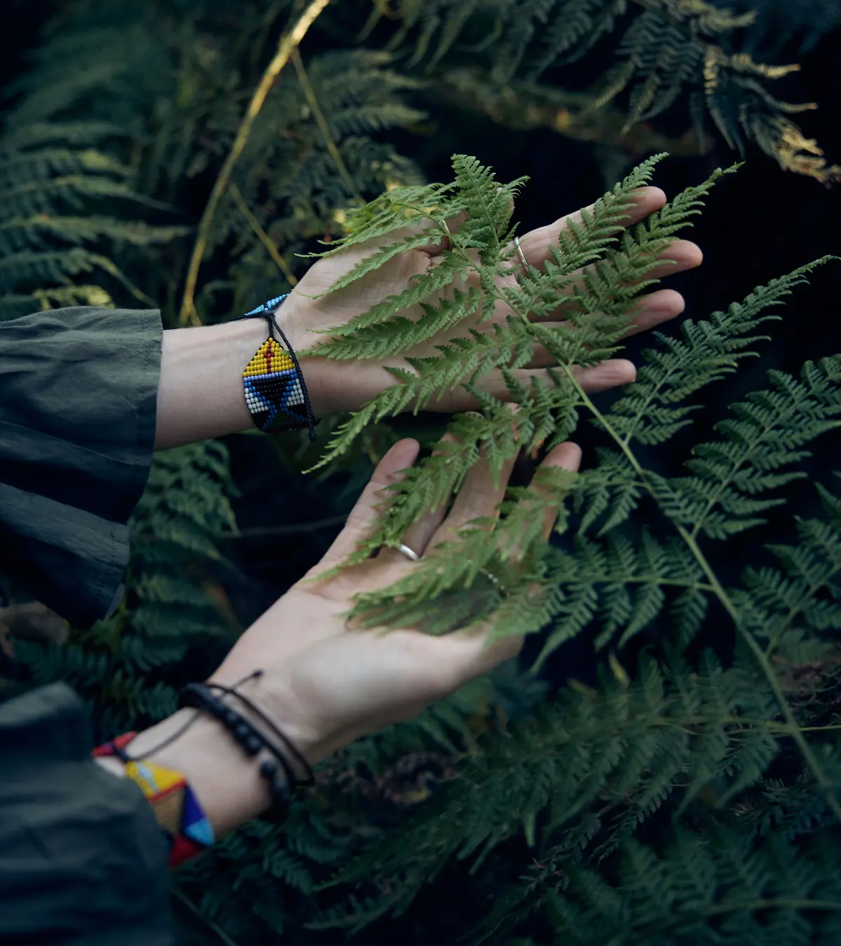 inneresencia inneresencia