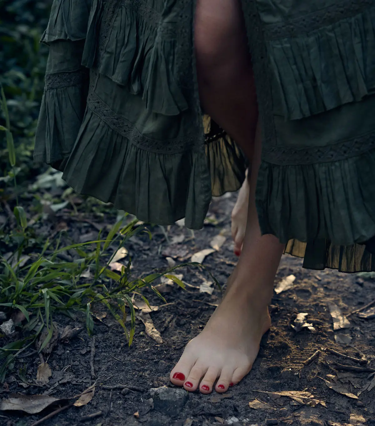 inneresencia inneresencia