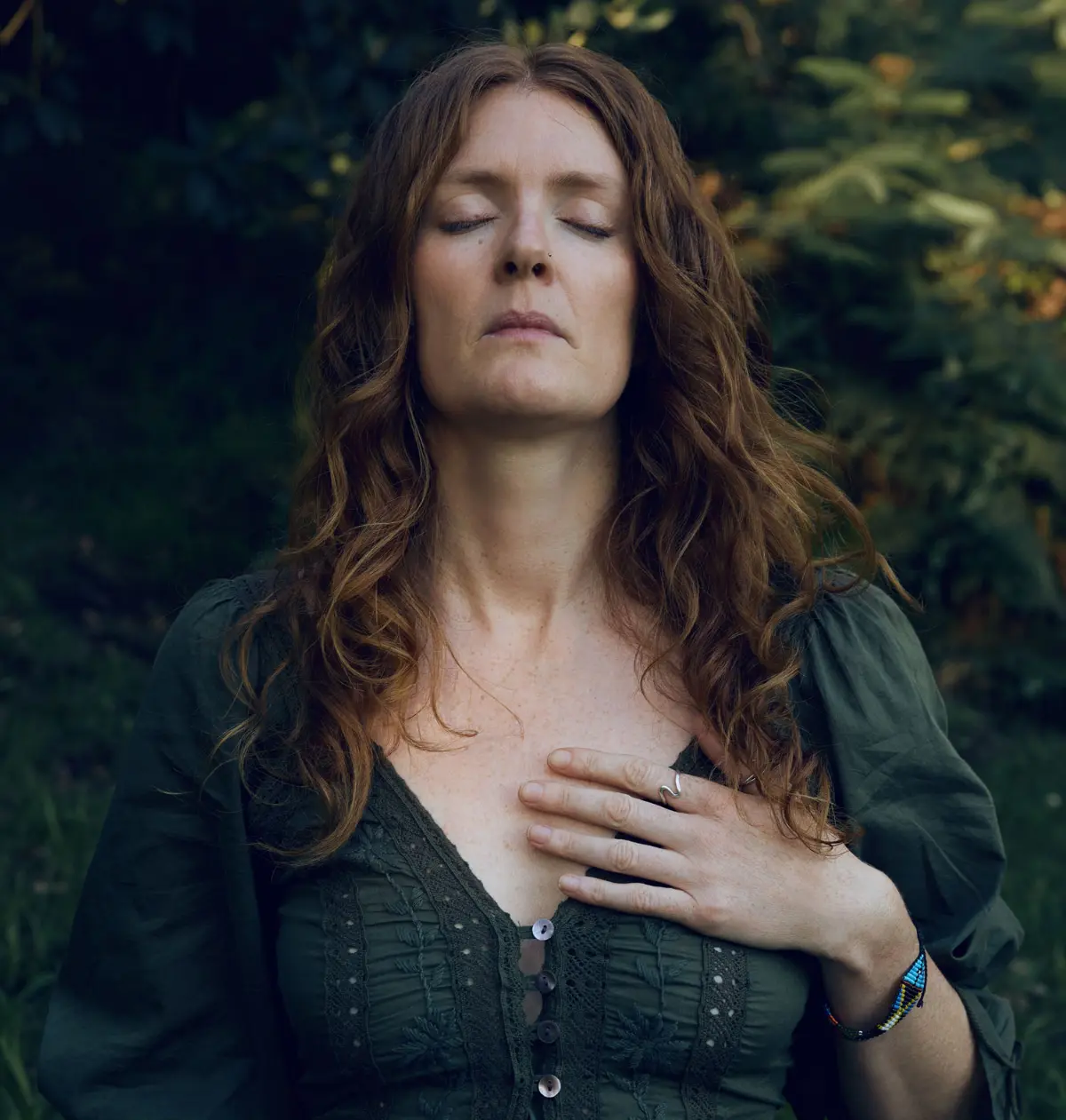 inneresencia inneresencia