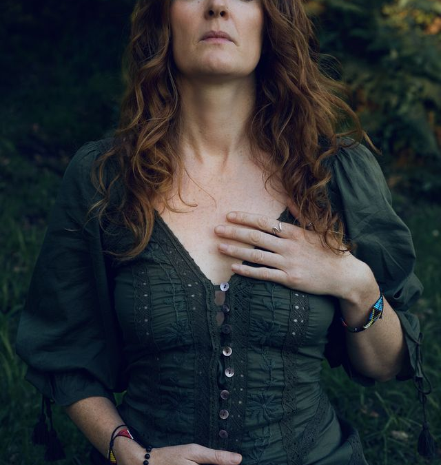 THE SCIENCE OF GRATITUDE